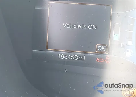 2017 Ford Fusion Hybrid Se from USA, damaged, VIN 3FA6P0LU4HR358501